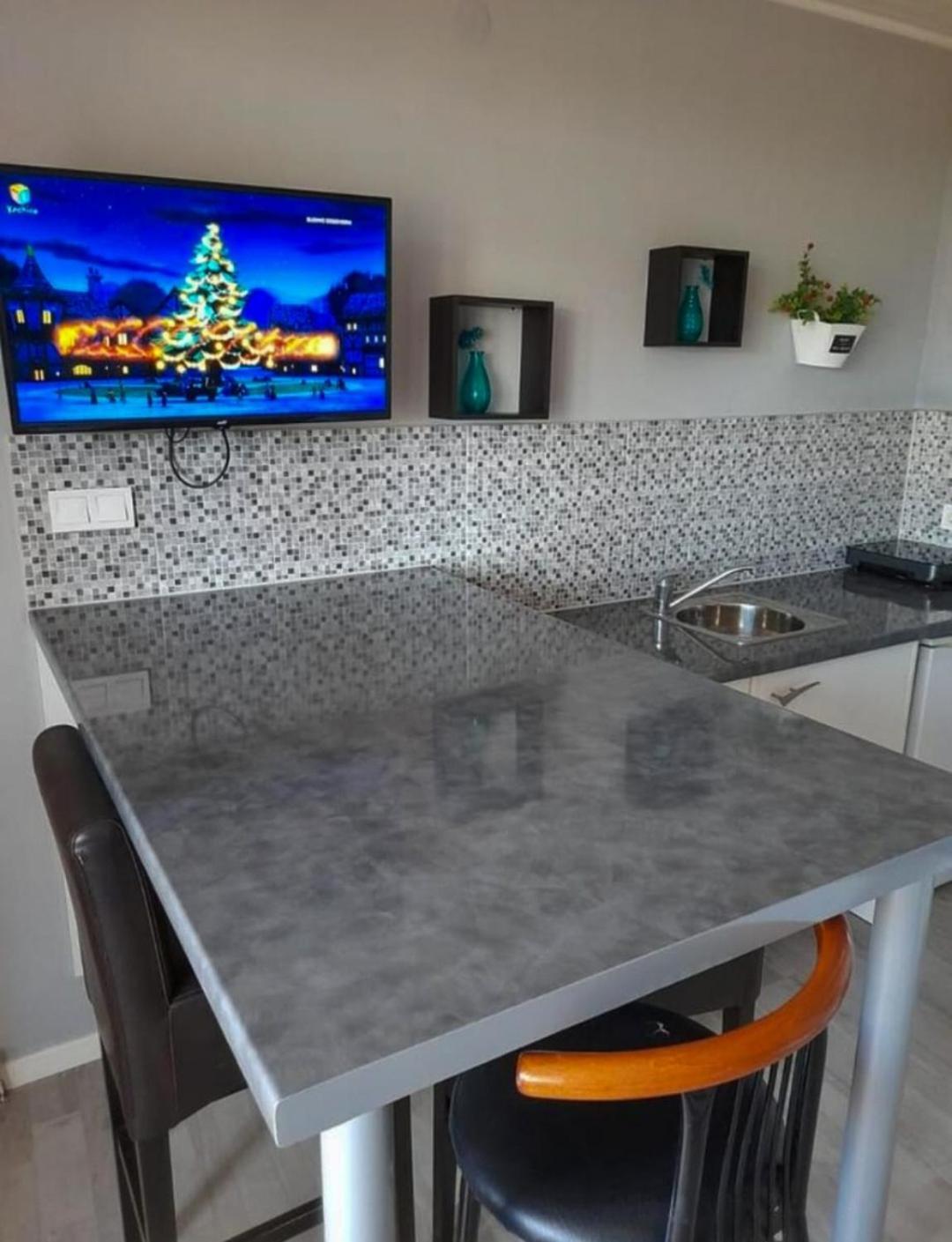 Apartmani Maris Makarska Room photo